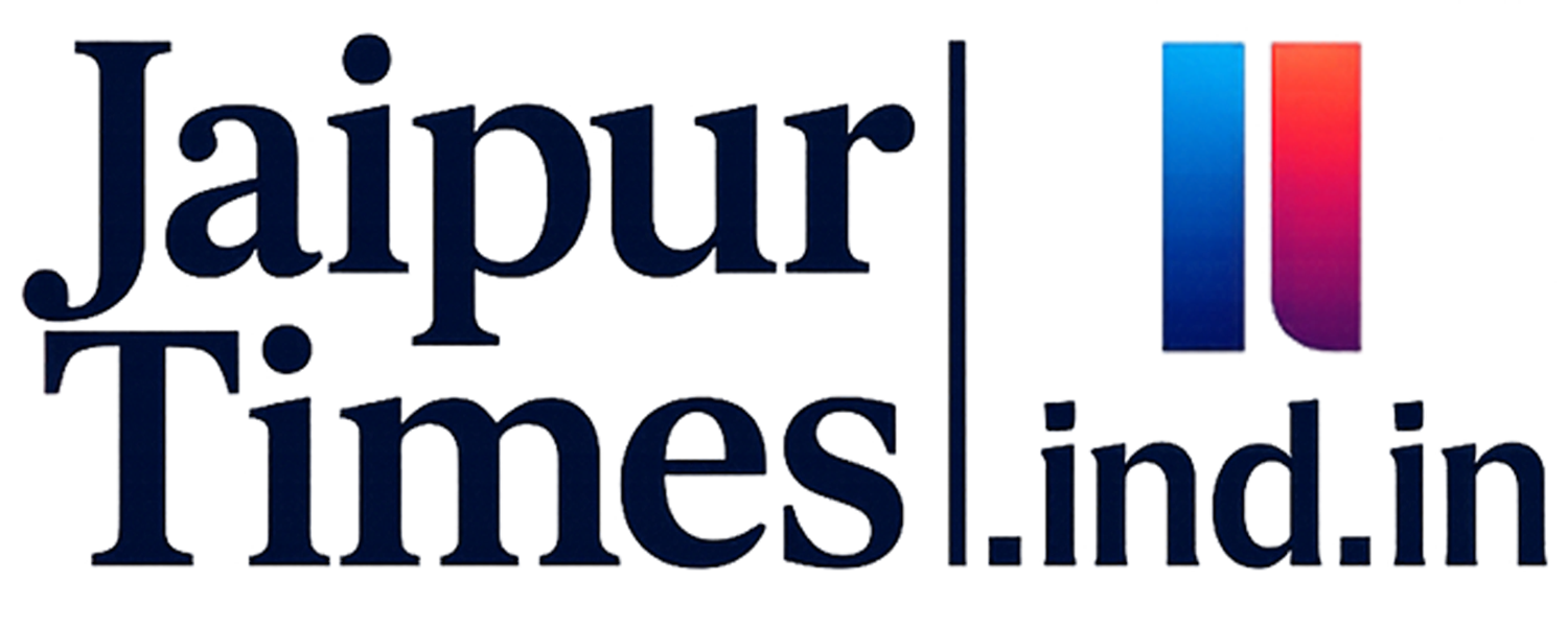 Digital Platform Organizes Student Accommodation Information Across Sikar logo