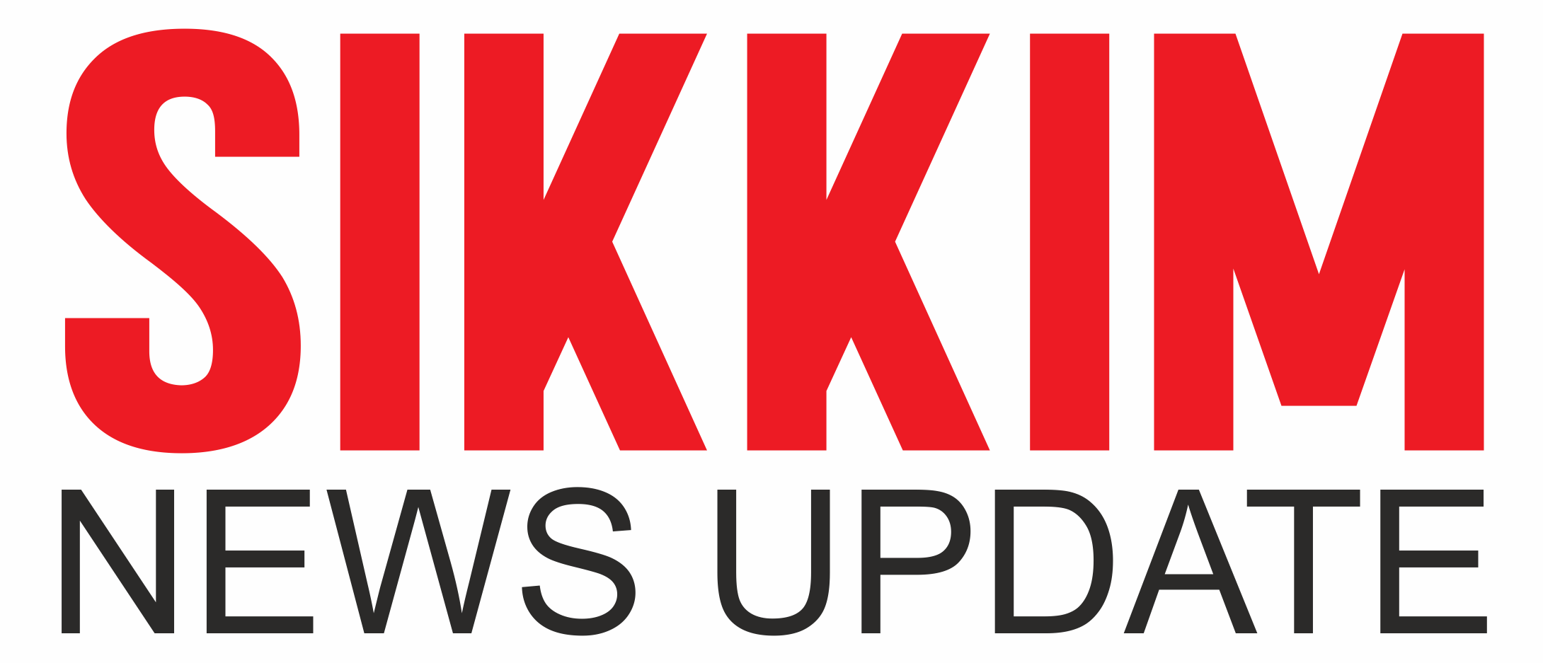 Sikar’s Growing Education Sector Creates Demand for Digital Accommodation Resources logo