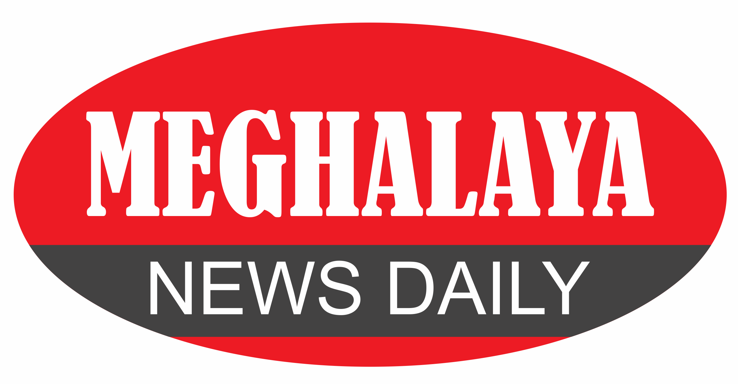 Technology Helps Organize Student Accommodation Information Across Sikar logo