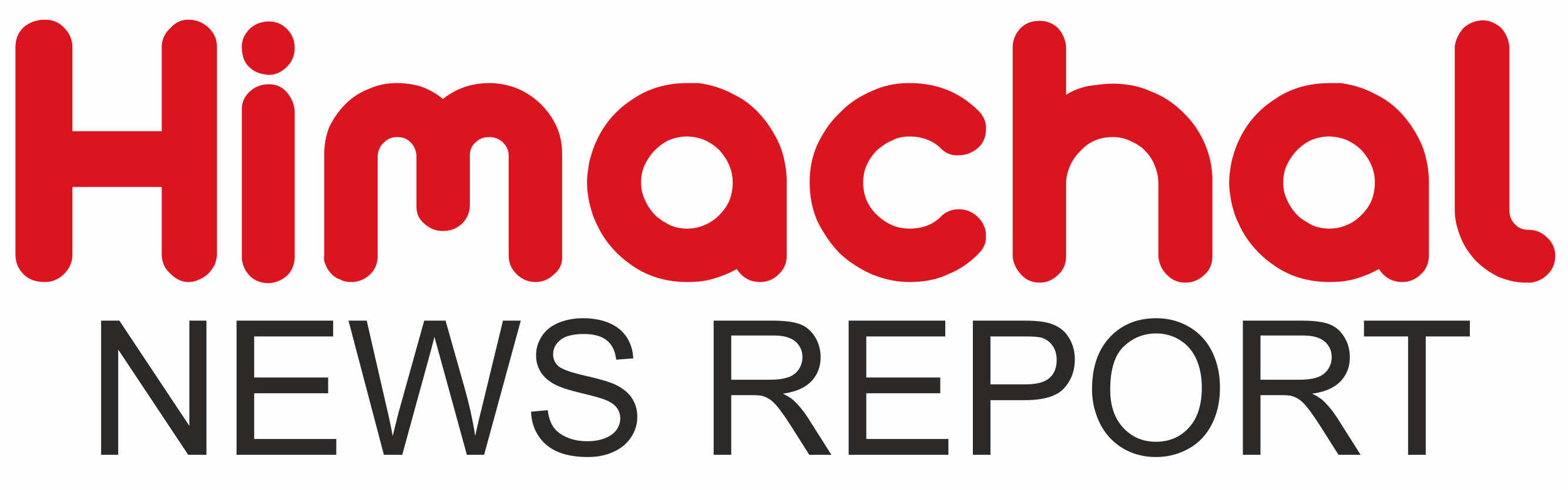 Online Platforms Add Convenience to the Student Housing Search Process logo