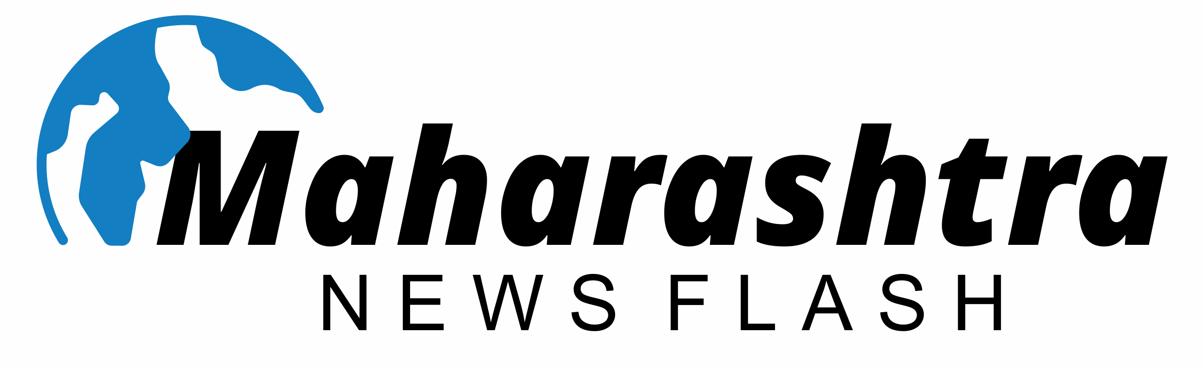 Sikar’s Student Accommodation Ecosystem Gets an Online Information Resource logo