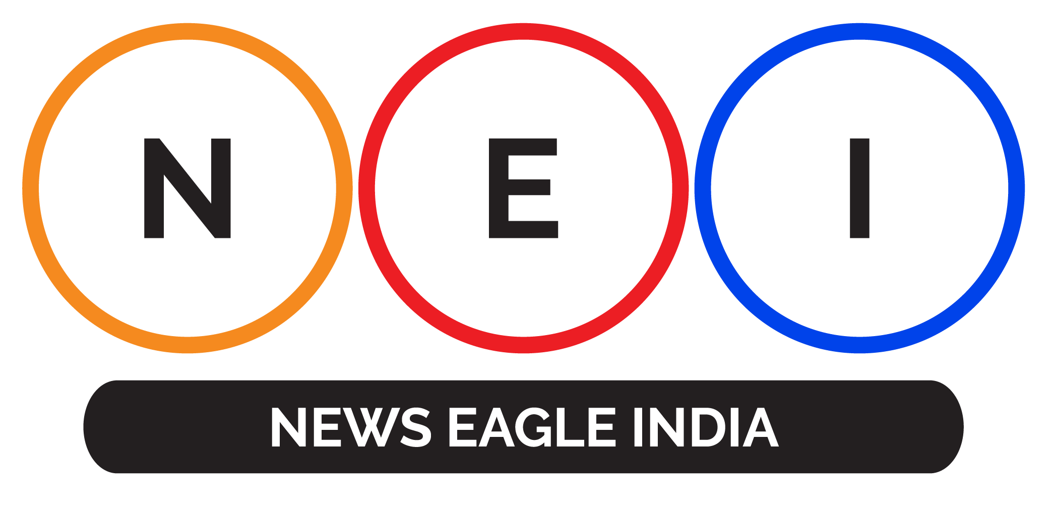 Sikar Hostels (sikarhostels.com) Connects Accommodation Providers with Students Through Online Listings logo