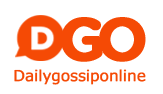 Digital Platform Offers Information on Boys’ and Girls’ Hostels Across Sikar logo