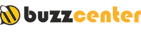 Sikar Hostels (sikarhostels.com) Provides Direct Access to Hostel Contact and Location Details logo