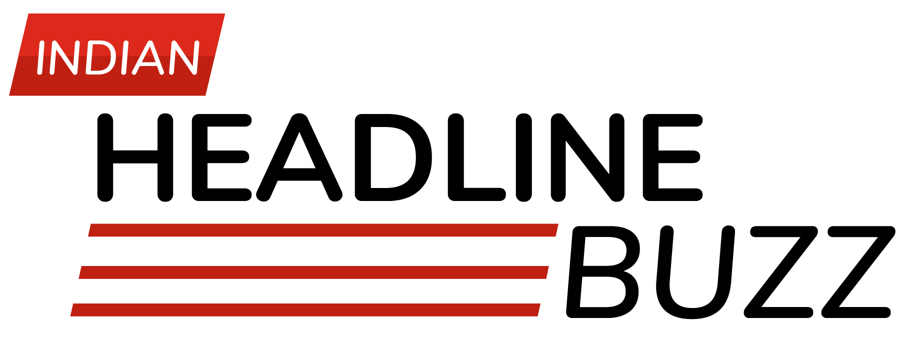Sikar Platform Combines Hostel Details, Contacts and Locations in One Place logo