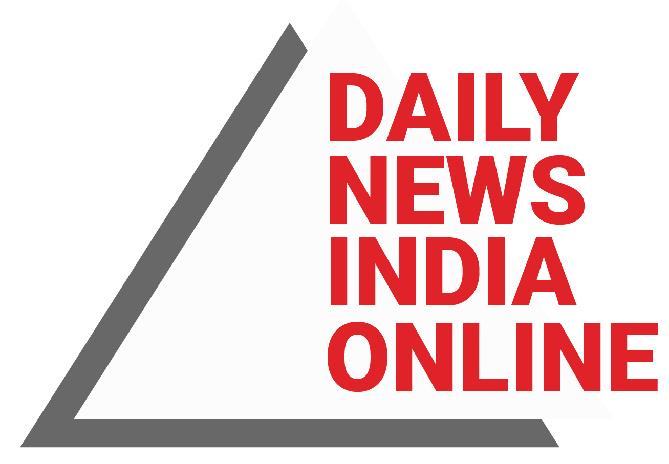 Student Accommodation Search Gets More Structured Through Sikar Hostels (sikarhostels.com) logo
