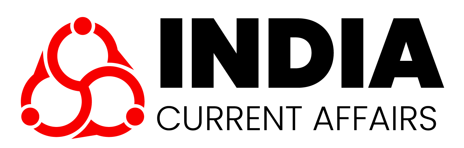 Sikar Hostels (sikarhostels.com) Offers Online Access to Accommodation Across Major Student Areas logo