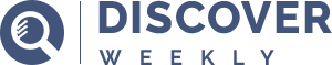 Sikar’s Hostel Search Landscape Gains a Centralized Digital Resource logo