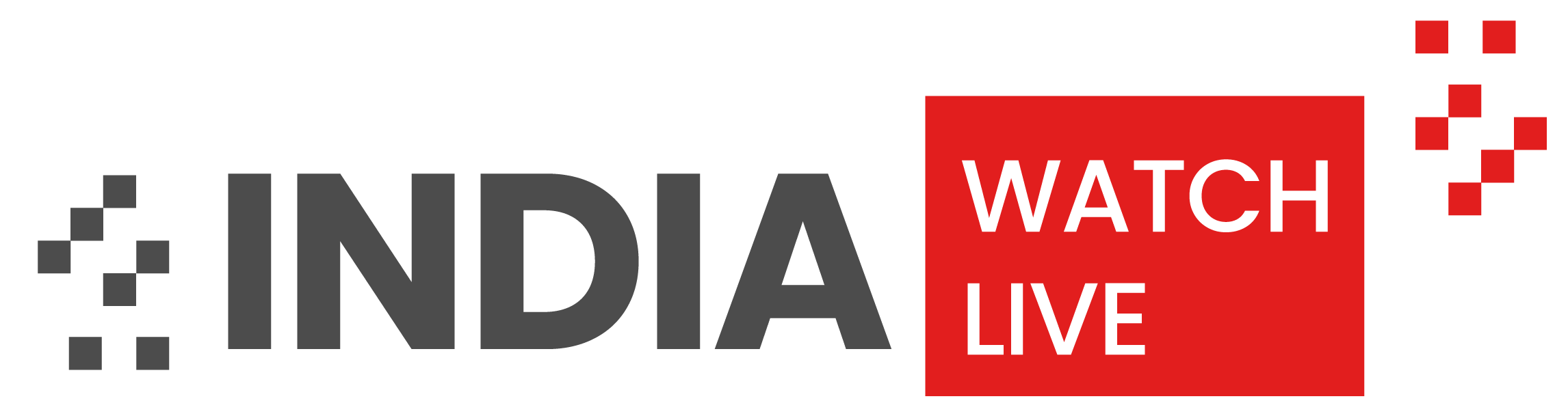 Online Hostel Listings Provide Accommodation Information Across Sikar logo