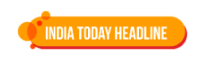 Sikar’s Education Growth Creates Need for Accessible Student Housing Information logo
