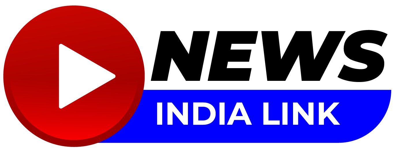Sikar Hostel and PG Search Gains an Online Information Resource logo