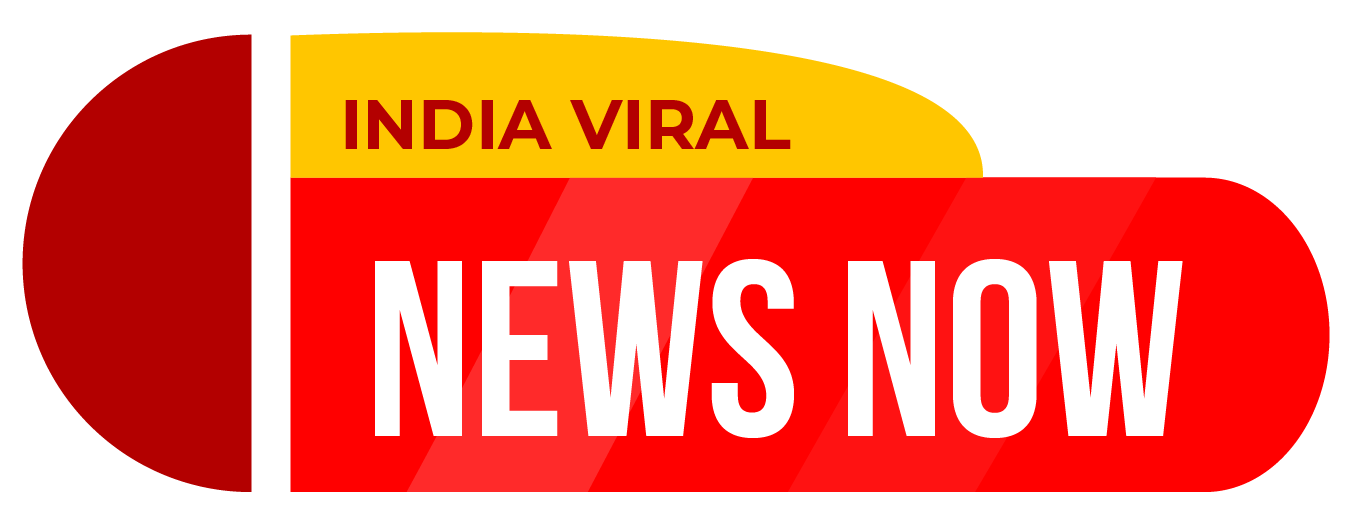 Sikar’s Student Accommodation Market Gets a Digital Information Resource logo