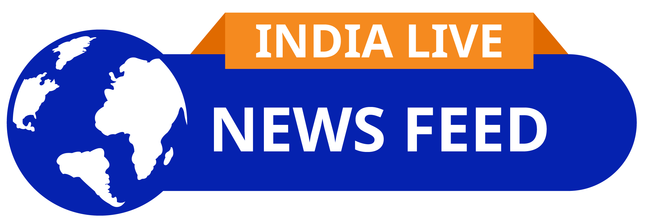 Sikar Platform Provides Hostel Information for Students Across Key Education Areas logo