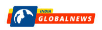 Sikar Hostels (sikarhostels.com) Creates Centralized Resource for Student Housing Search logo