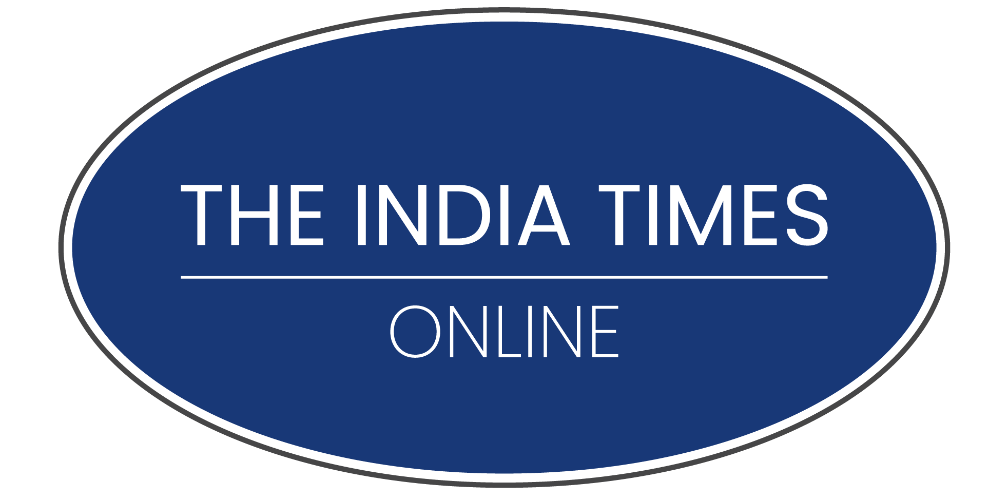 Digital Resources Help Simplify Accommodation Planning for Students in Sikar logo