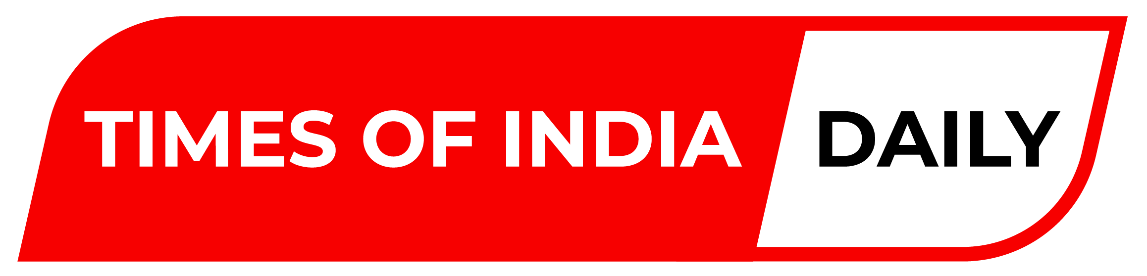 Centralized Digital Listings Offer New Way to Search Student Accommodation in Sikar logo