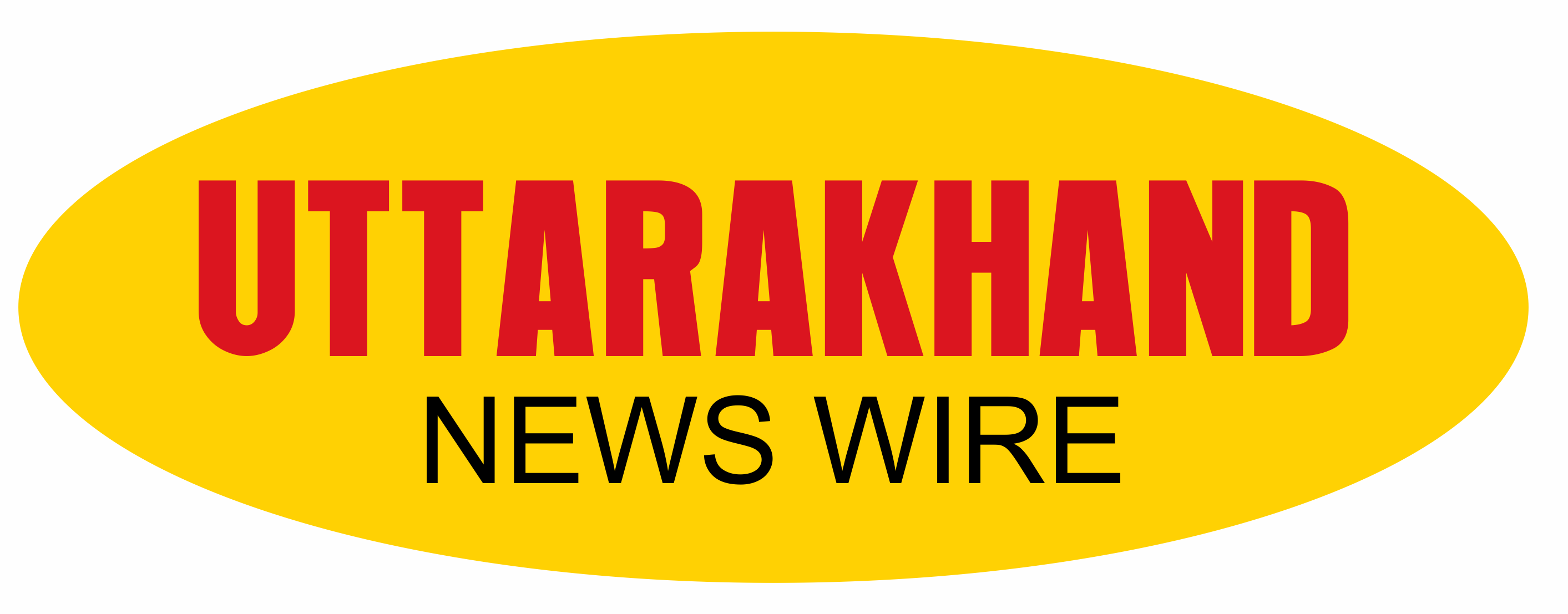 Sikar’s Student Accommodation Search Expands Into the Digital Space logo