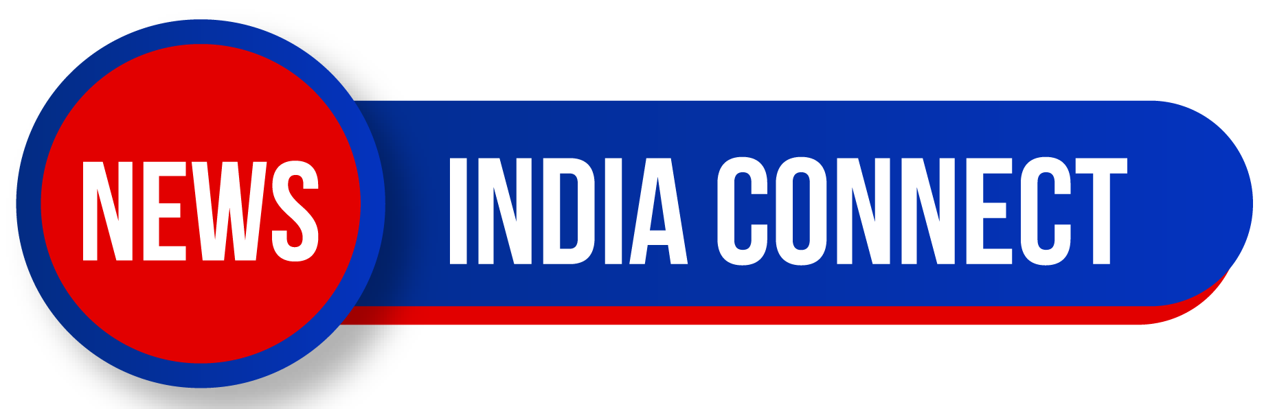 Hostel Listings Across Sikar Consolidated on One Digital Platform logo