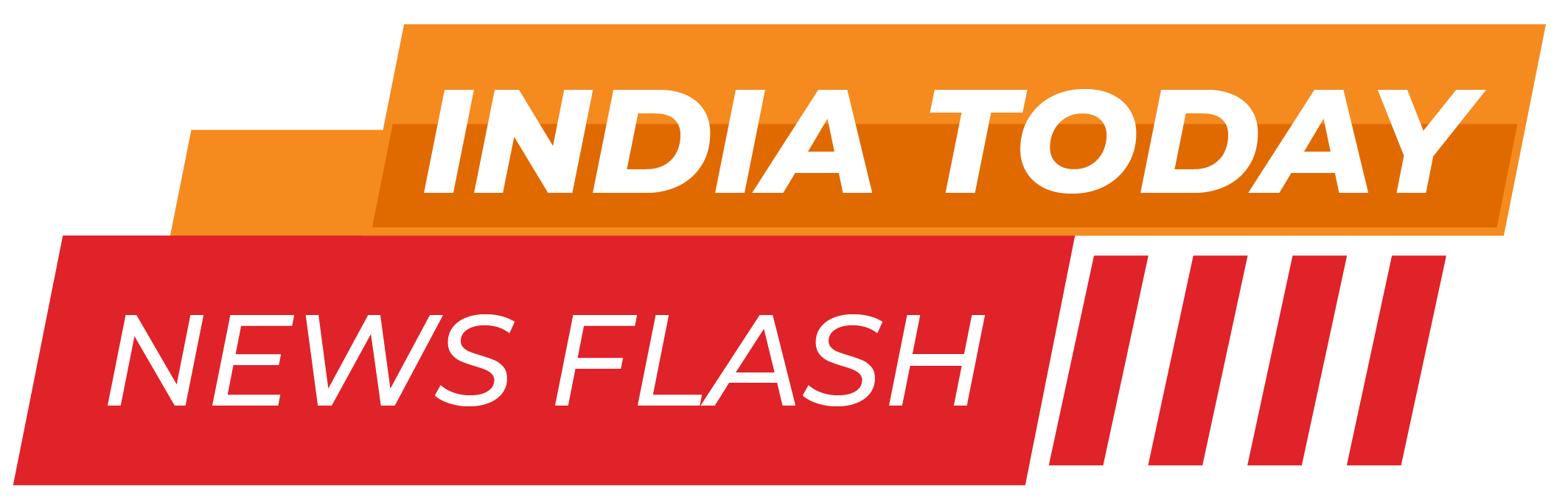 Students and Parents Get Centralized Hostel Information Through Sikar Hostels (sikarhostels.com) logo