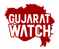Digital Accommodation Information Helps Students Prepare for Their Move to Sikar logo