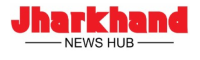 Sikar Accommodation Platform Supports Students in Their Housing Search logo