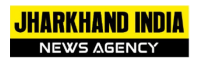 Students Arriving in Sikar Can Explore Hostel Options Online logo