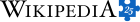 Sikar Hostels Now on WikiPedia logo
