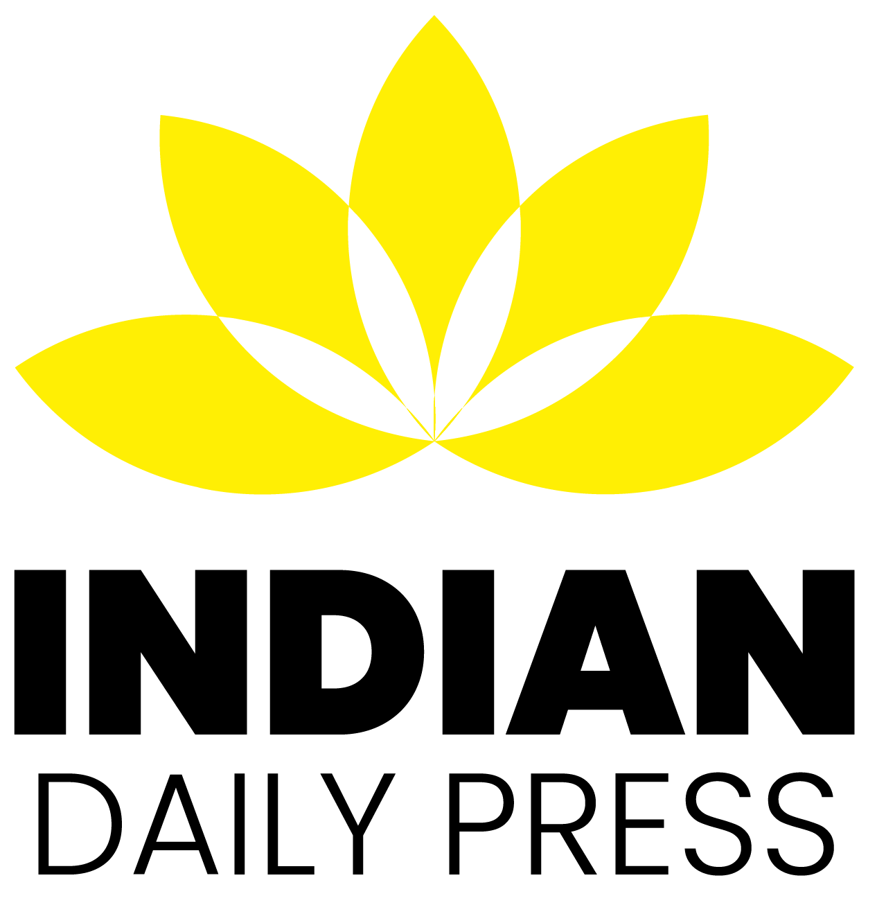 Sikar Hostels (sikarhostels.com) Offers Location-Based Information on Student Accommodation logo