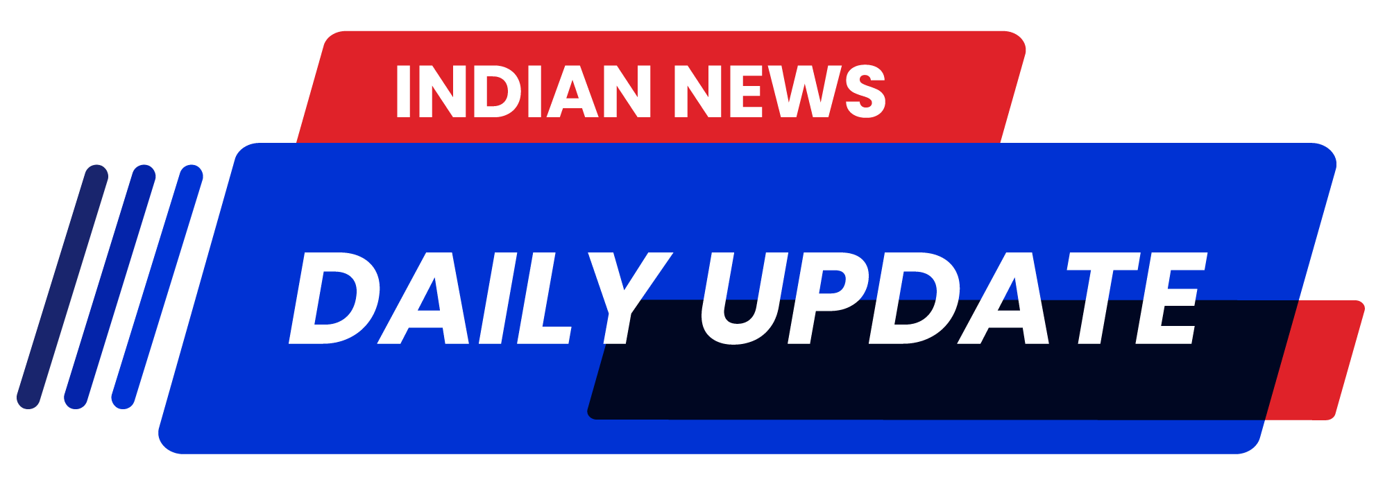 Students Preparing for Competitive Exams Can Explore Nearby Accommodation Options logo