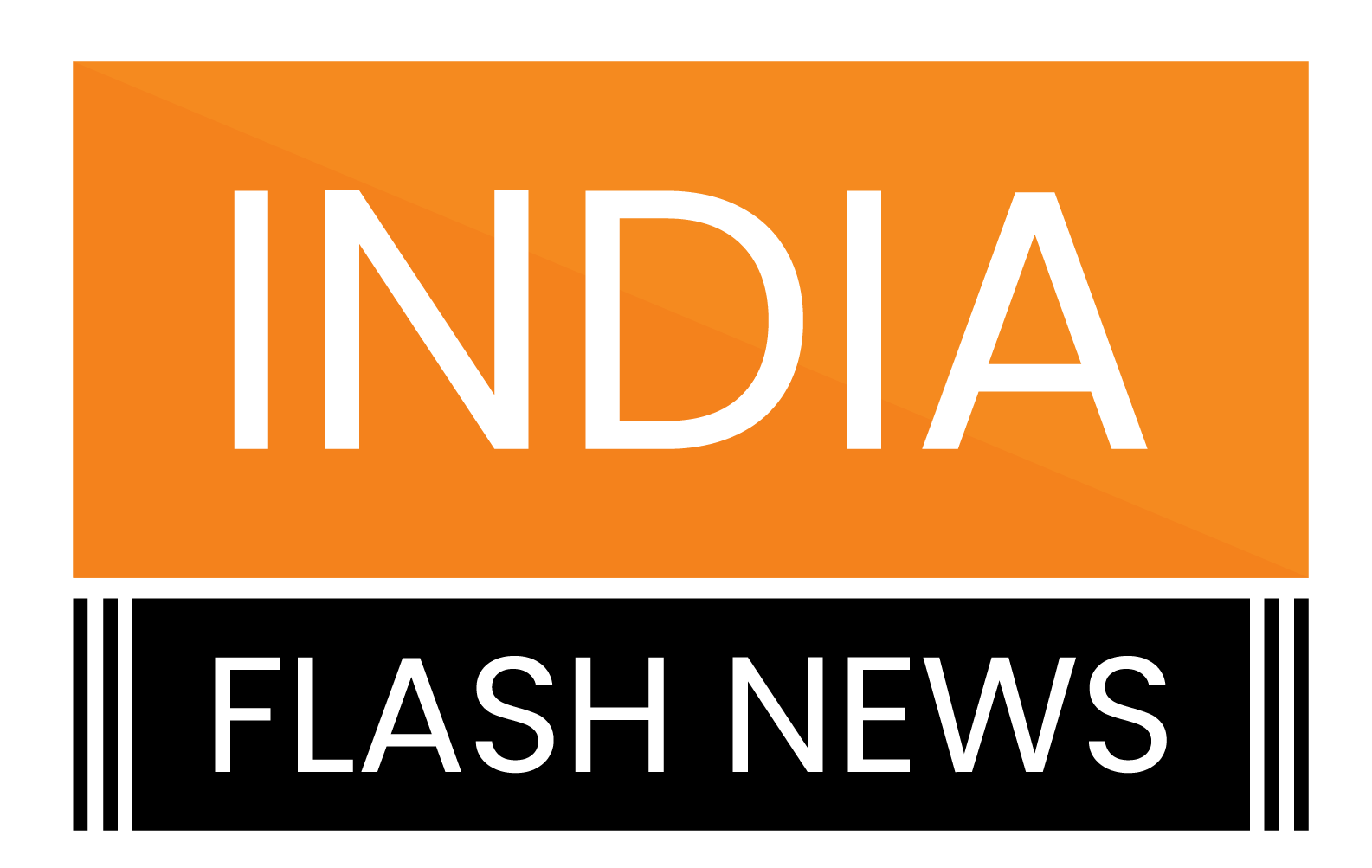 Hostel Options Near Sikar’s Educational Centres Available Through Digital Directory logo