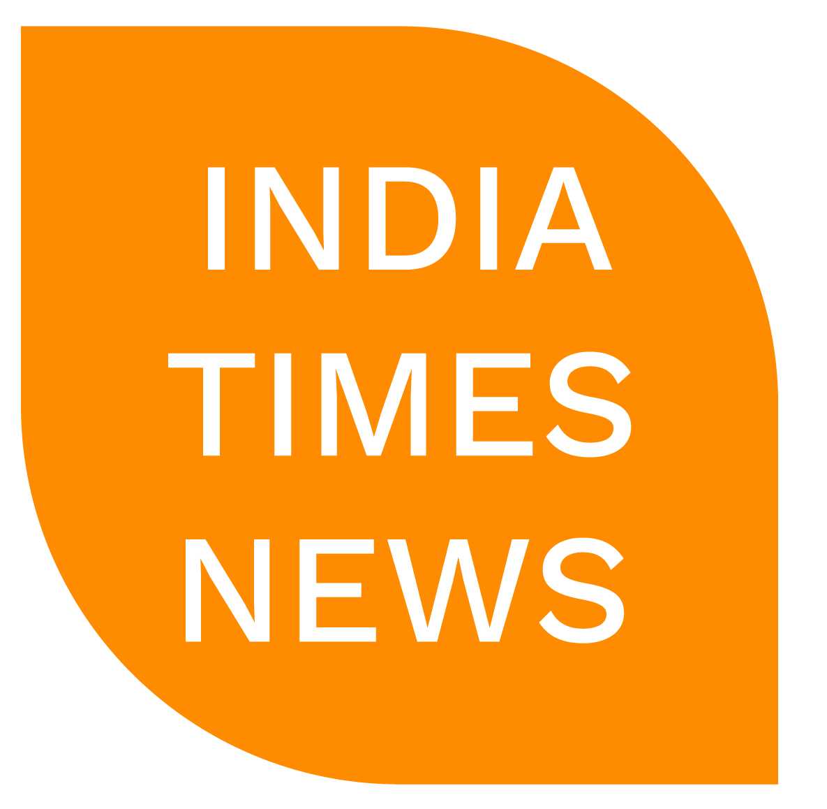 Online Platform Organizes Hostel Options Around Sikar’s Education Centres logo