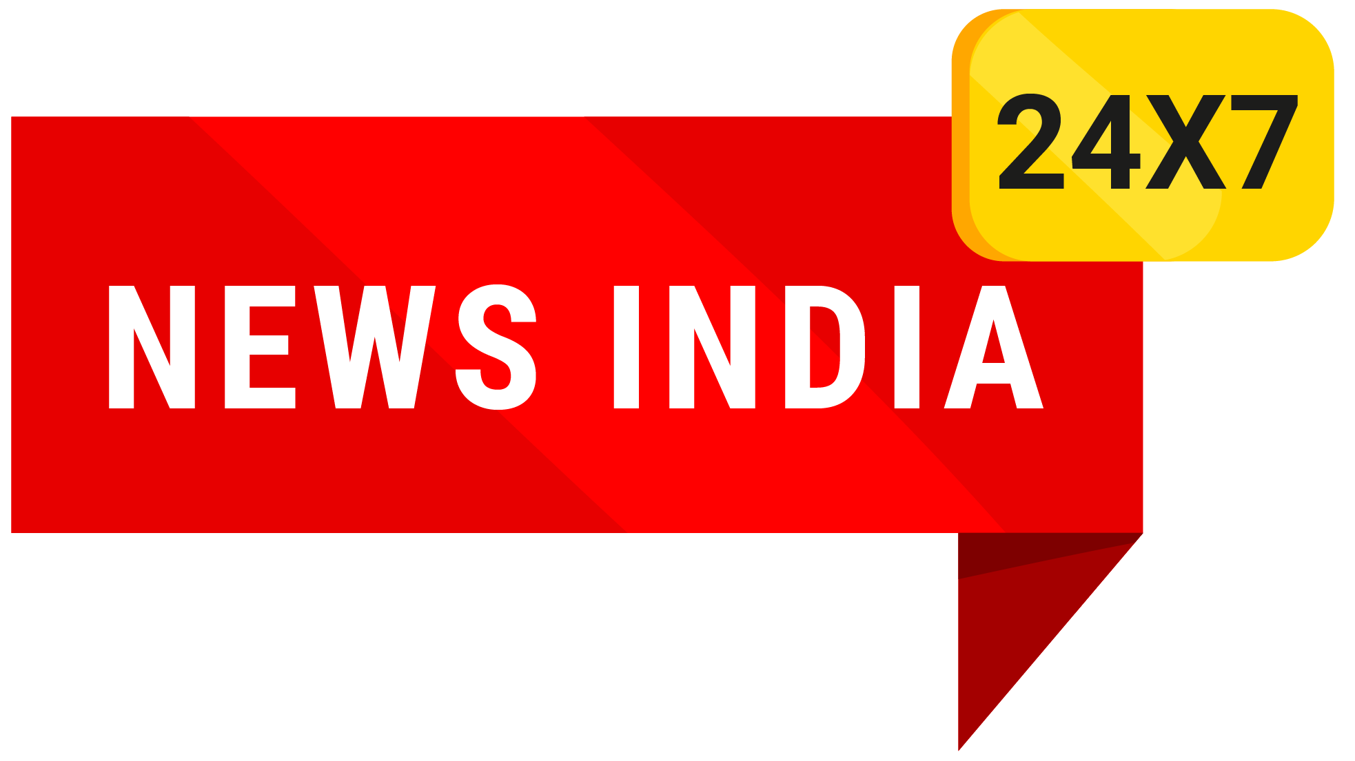 Students Can Research Hostel Locations Before Arriving in Sikar logo