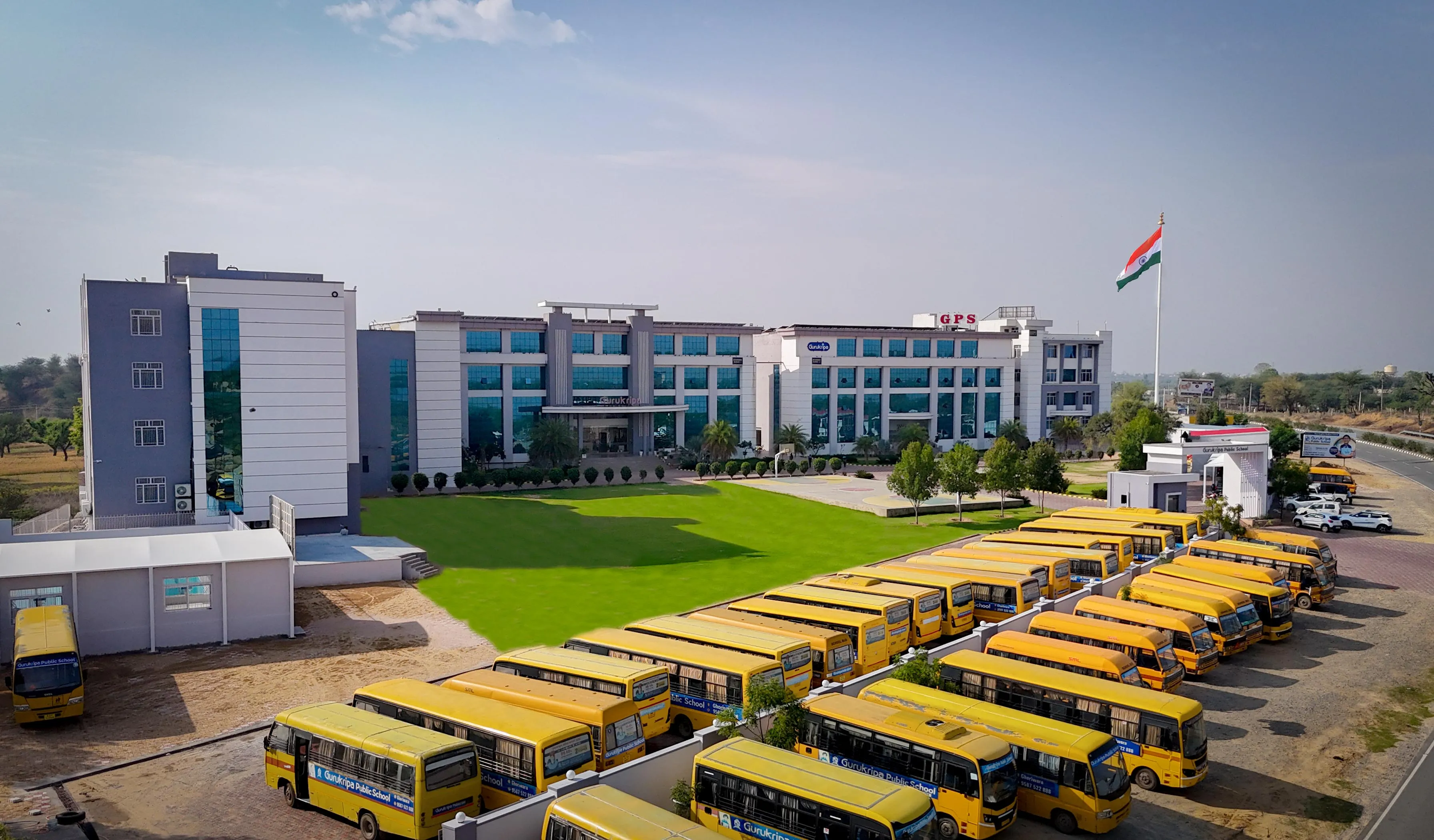 best hostels in sikar - best hostelss near by gurukripa and matrix - verified student accommodation for students, Boys and Girls 