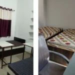 Sikar Hostels | About Us