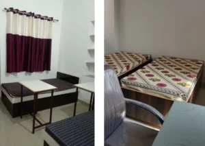 Sikar Hostels | About Us